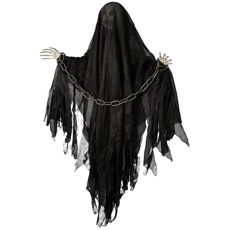 china hanging grim reaper wholesale