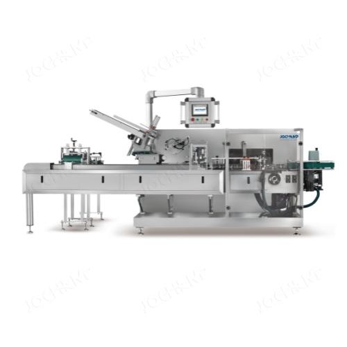 china hardware cartoning machine company