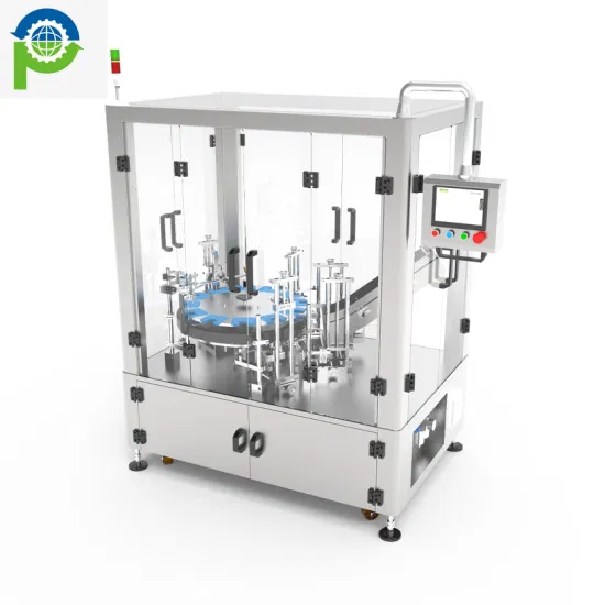 china hardware cartoning machine wholesalers China Factory