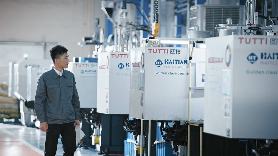 china hardware company