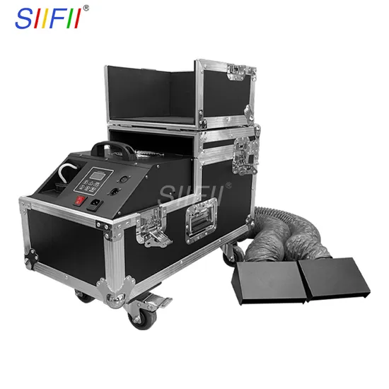 china haze machine price wholesale China Factory