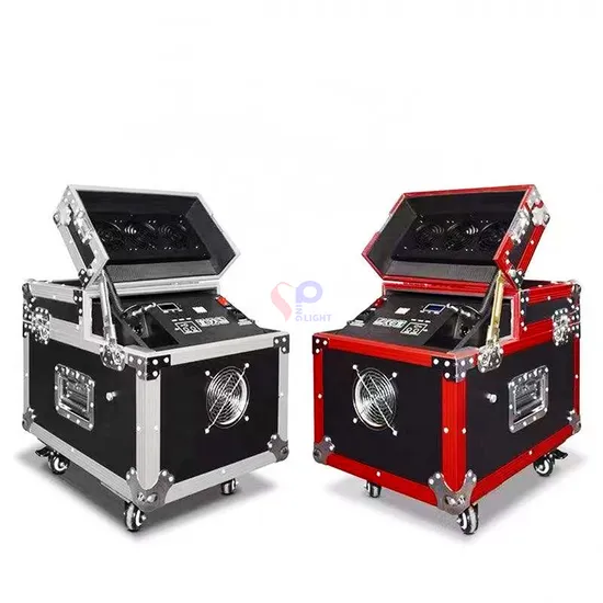 china haze machine price wholesale