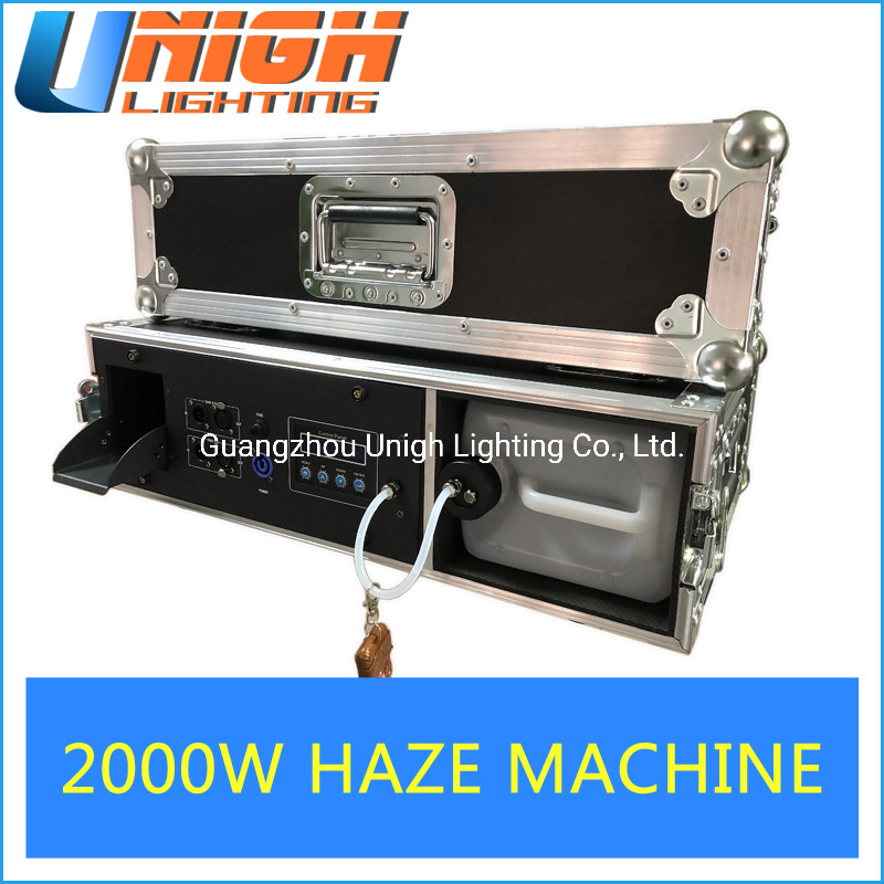 china haze machine price wholesale