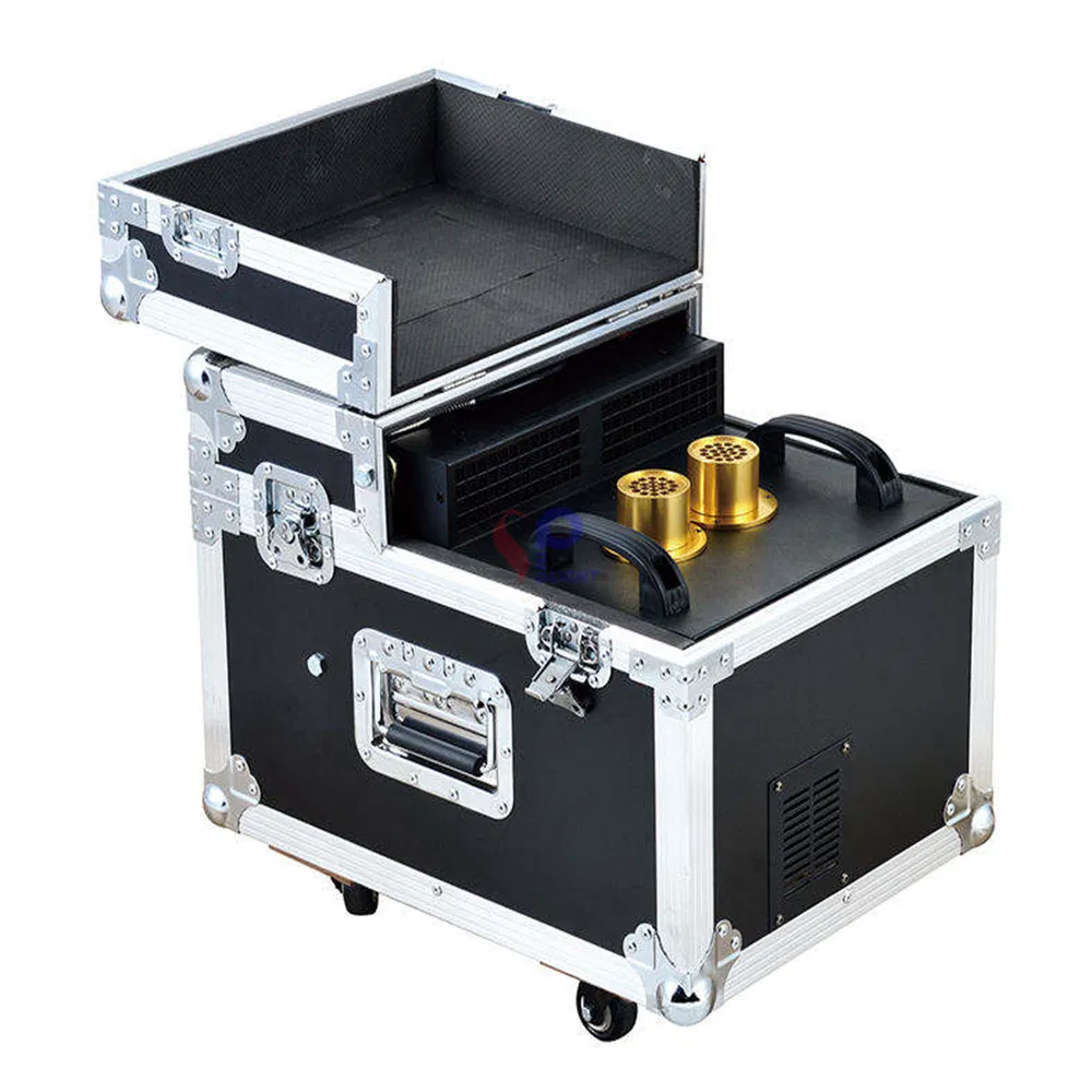 china haze machine wholesale