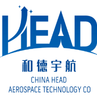china head aerospace technology company