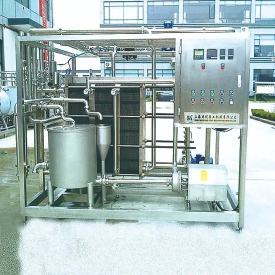 china heat recovery water cooling plate wholesalers
