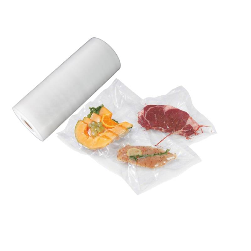 china heavy duty food saver bags company