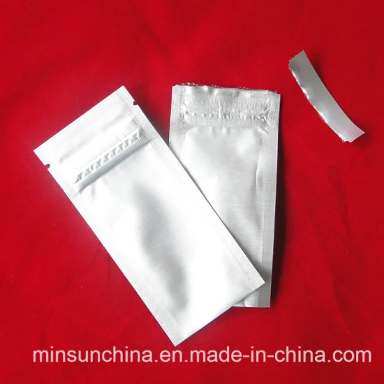 china heavy duty food saver bags company