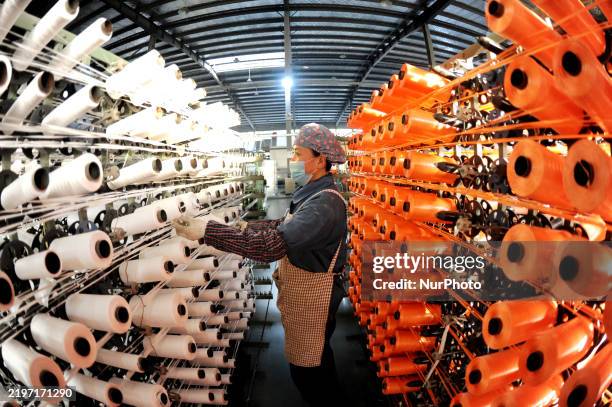 china heavy duty food saver bags company