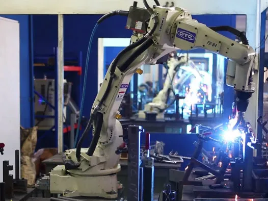 china heavy duty transfer chair company China Factory