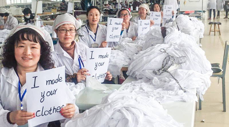 china hemp companies