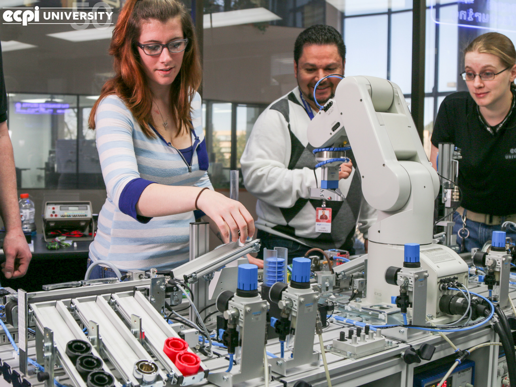 china hengshi foundation company limited China Factory