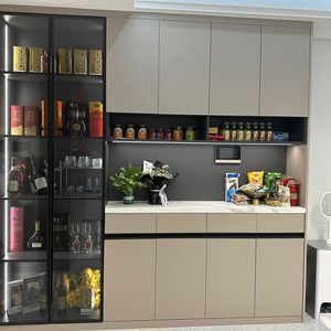 china hermes orange home bar cabinets wholesalers