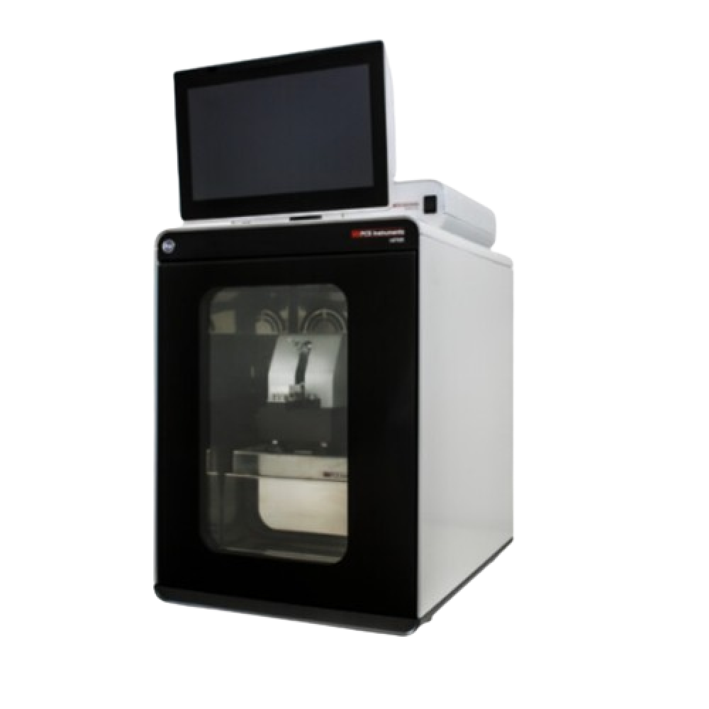 china hfrr high frequency reciprocating rig company