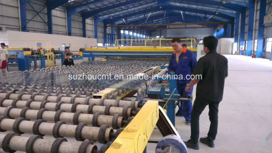 china high density lead glass company