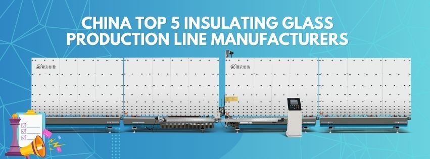 china high density lead glass wholesaler