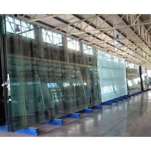 china high density lead glass wholesaler