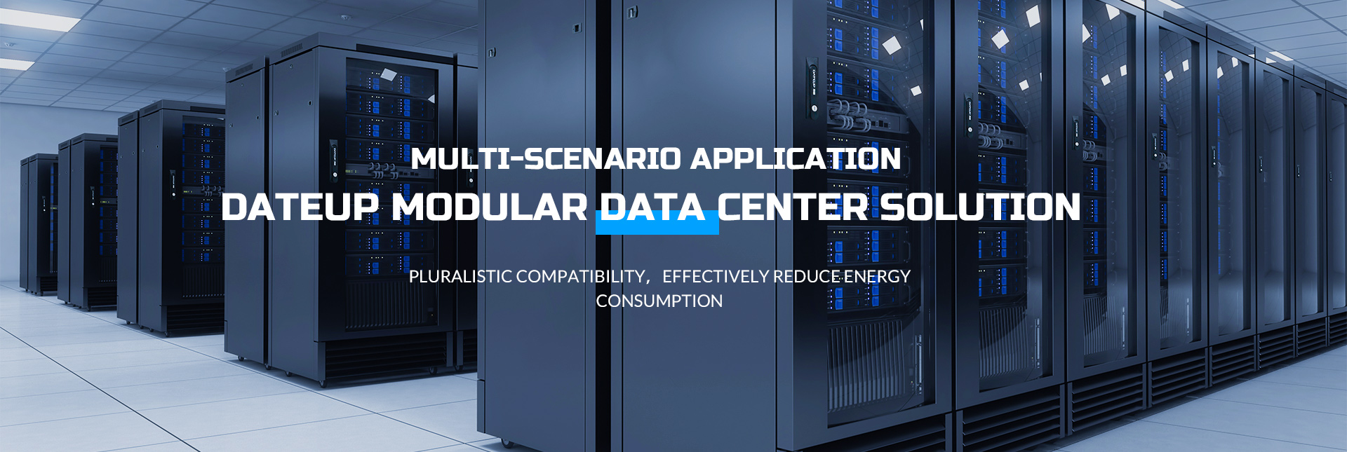 china high power data cabinet company