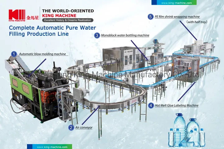 china high-range water reducing agent wholesale