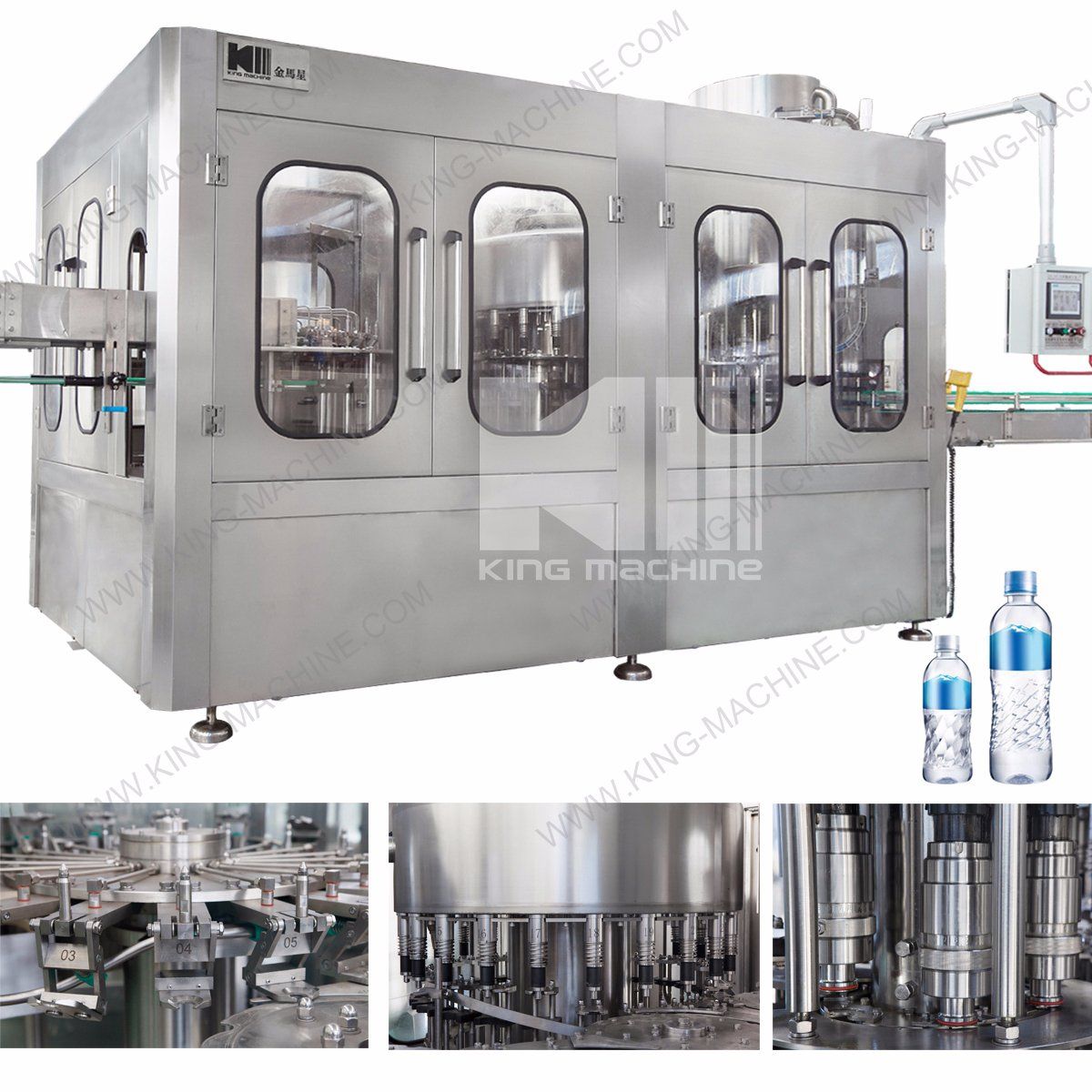 china high-range water reducing agent wholesale