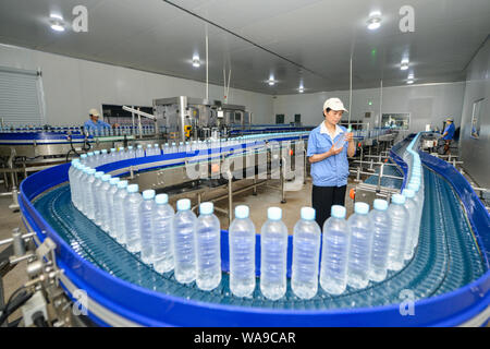 china high-range water reducing agent wholesale