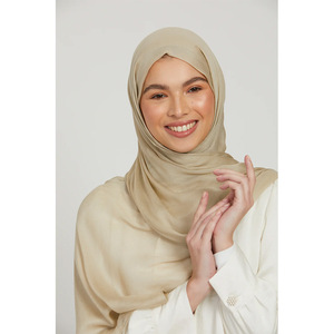 china hijab wholesale