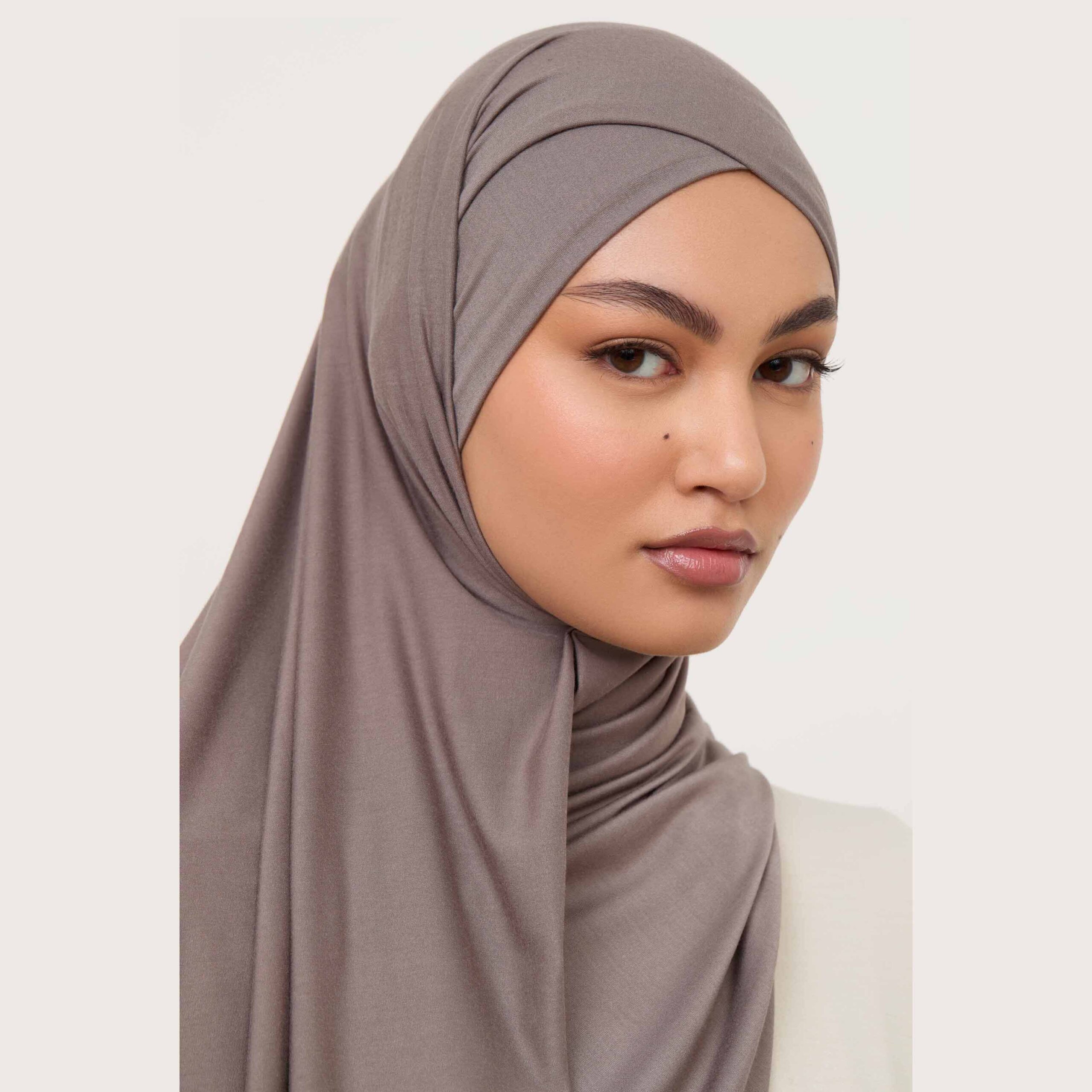china hijab wholesale
