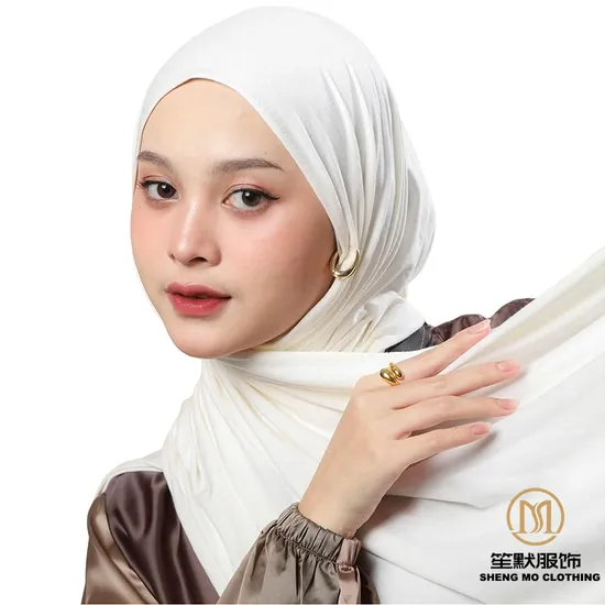 china hijab wholesale