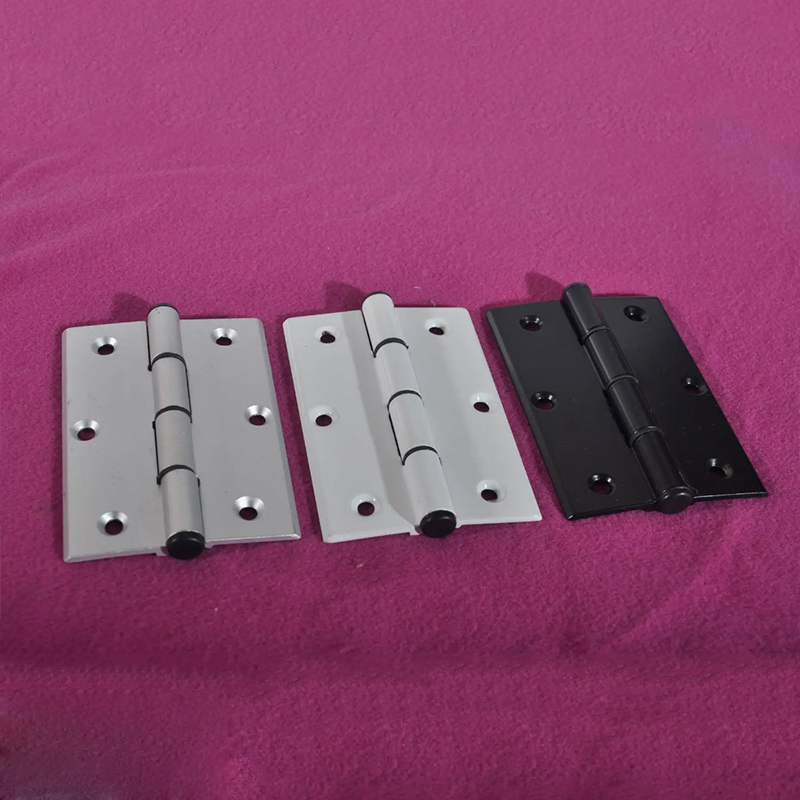 china hinge for aluminium door company
