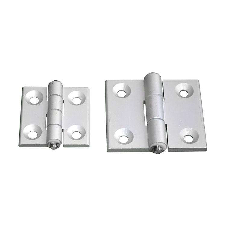 china hinge for aluminium door wholesale