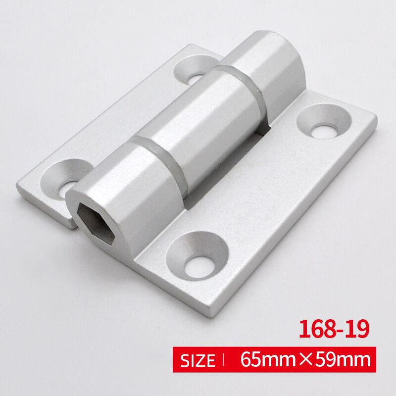 china hinge for aluminium door wholesale