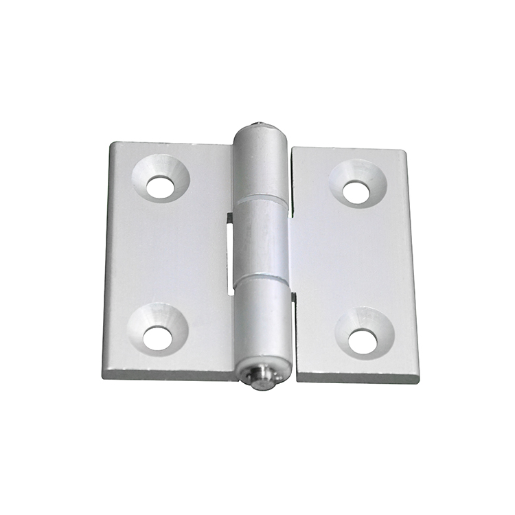 china hinge for aluminium door wholesalers China Factory