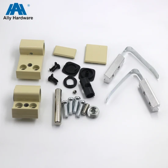 china hinge for aluminium door wholesalers