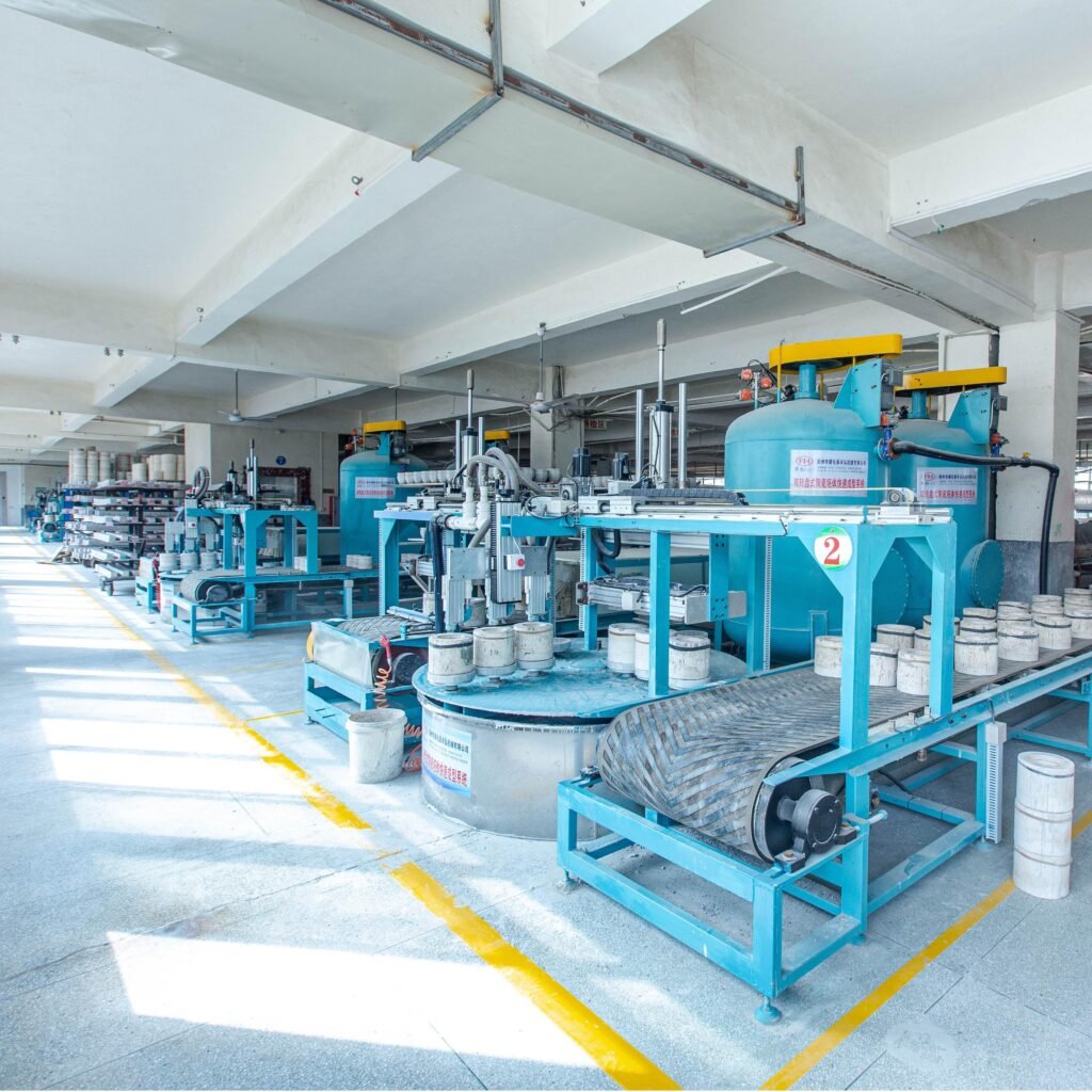 china home decor wholesale China Factory