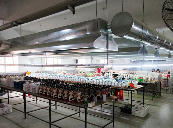 china home decor wholesale