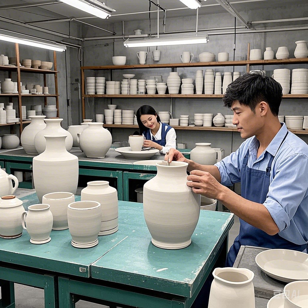 china home decor wholesale