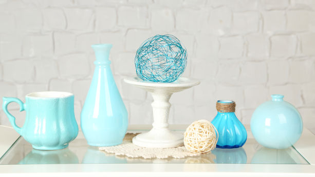 china home decor wholesale