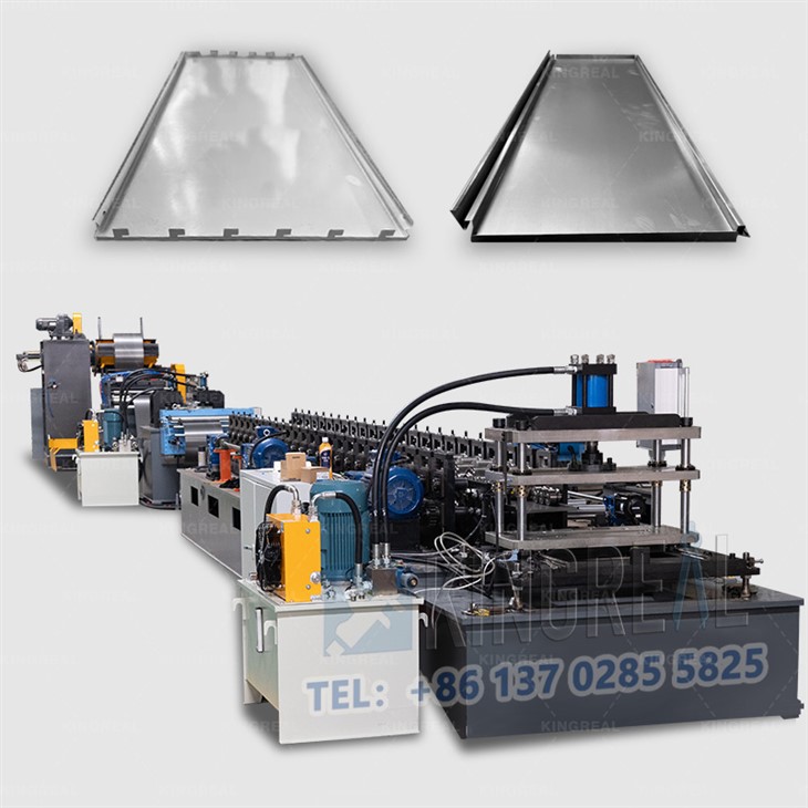 china horizontal bookshelf company