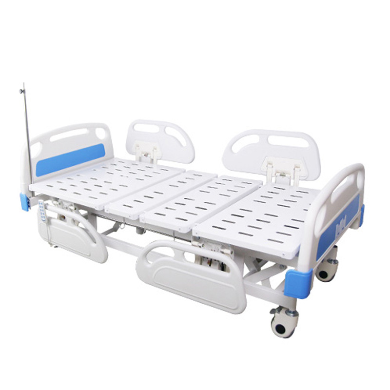 china hospital smart bed wholesale