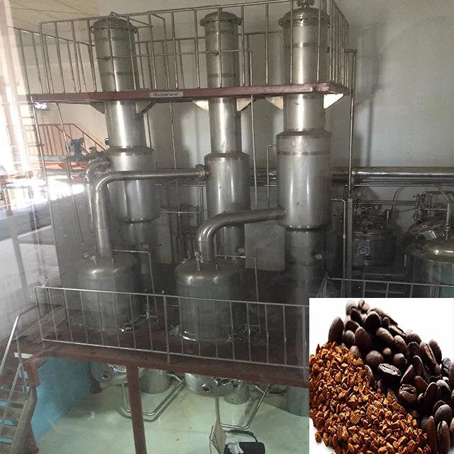 china house for coffee wholesale