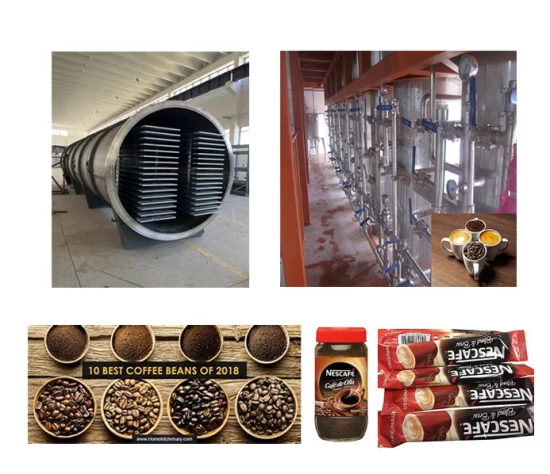 china house for coffee wholesale