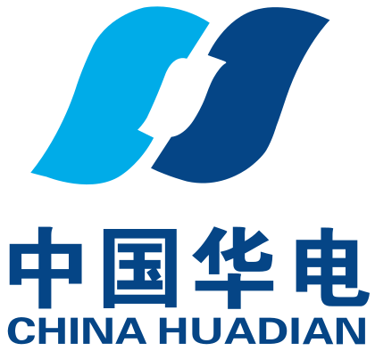 china huadian hong kong company limited