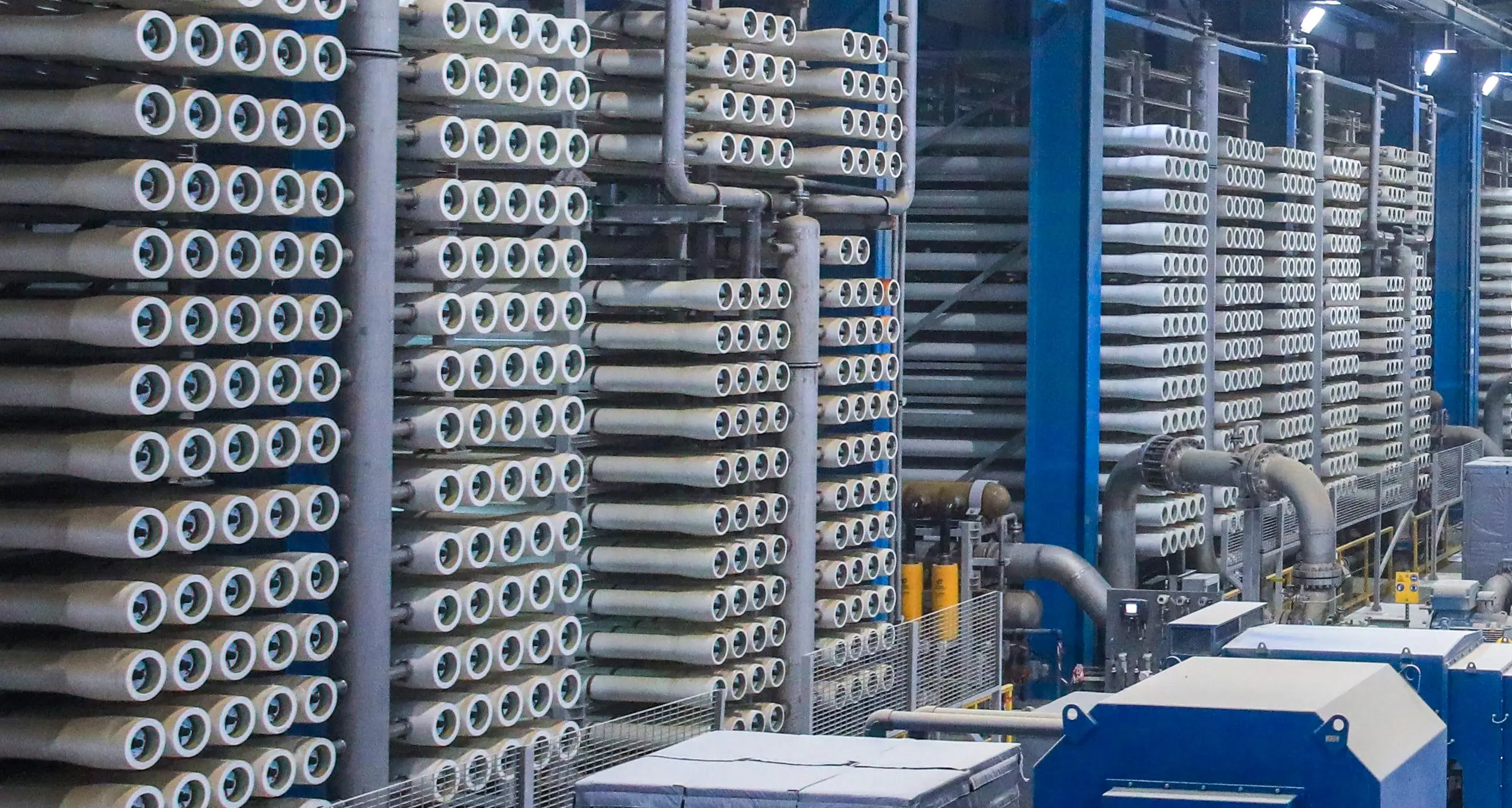 china huadian hongkong company limited