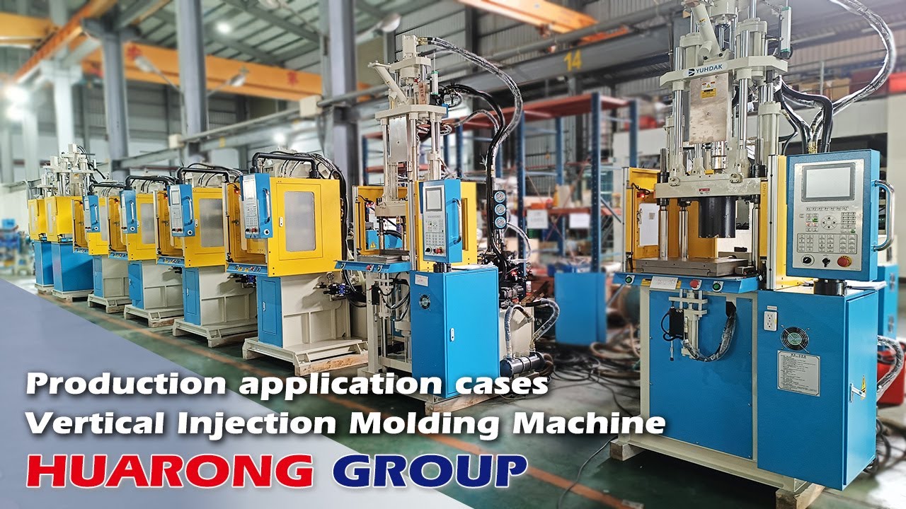 china huarong energy company limited