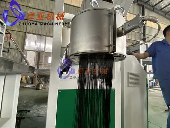 china human hair wholesale