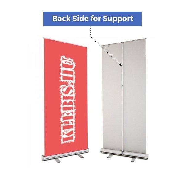 china human size standee company