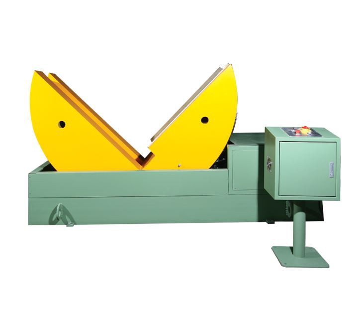 china hydraulic coil tilter wholesalers
