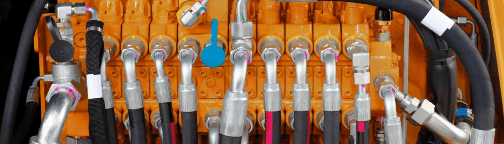 china hydraulic hose company China Factory