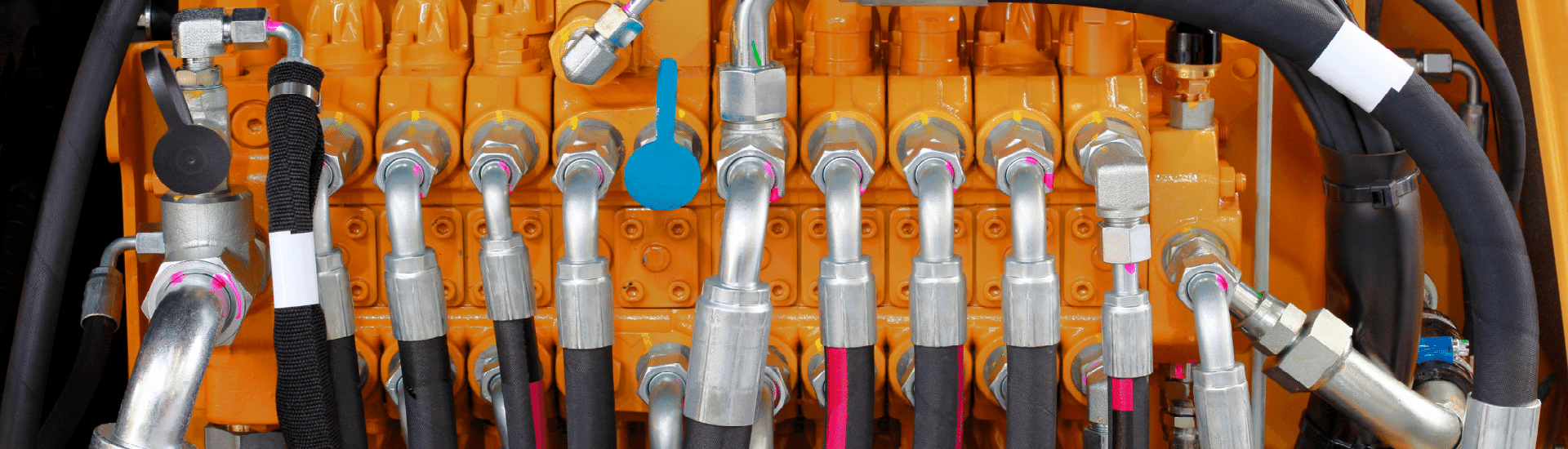 china hydraulic hose company China Factory