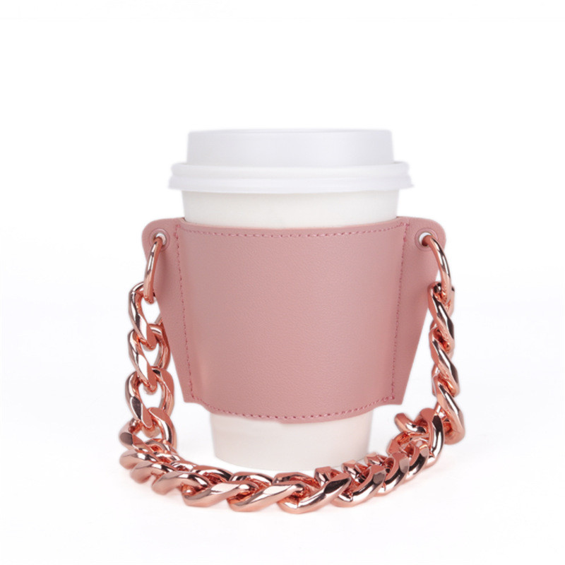china iced coffee sleeve wholesalers